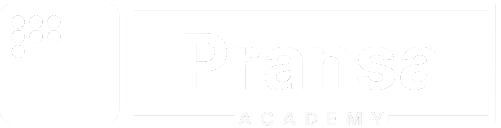 pransa logo11